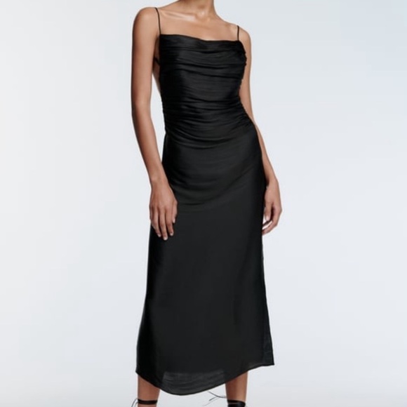 long sleeve white bridal shower dress Little Dresses Wedding Dresses A-Line Scoop Neck L First look: Selena Gomez’s 20260414_SITEWIDE25 Size Selection:2XL